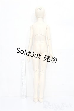 画像7: SDGｒ男の子/F-101　フルチョイス S-26-02-15-102-TO-ZS