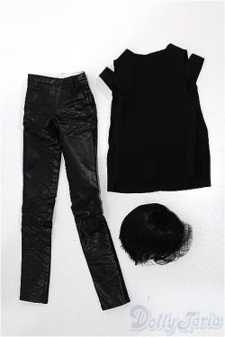 画像8: SDGｒ男の子/F-101　フルチョイス S-26-02-15-102-TO-ZS