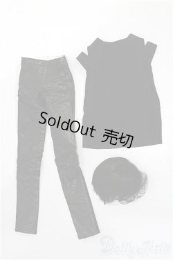 画像8: SDGｒ男の子/F-101　フルチョイス S-26-02-15-102-TO-ZS