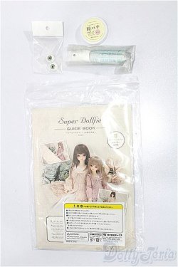 画像9: SDGｒ男の子/F-101　フルチョイス S-26-02-15-102-TO-ZS