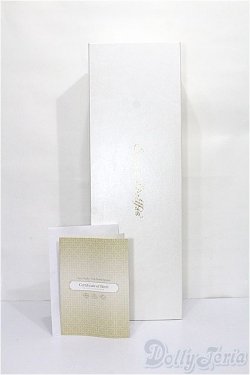 画像10: SDGｒ男の子/F-101　フルチョイス S-26-02-15-102-TO-ZS