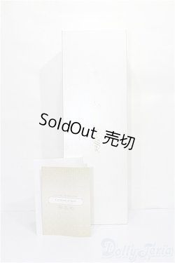 画像10: SDGｒ男の子/F-101　フルチョイス S-26-02-15-102-TO-ZS