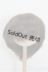 9-10inch/ウィッグ S-26-04-26-452-TO-ZS