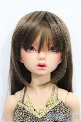 SD女の子/フルチョイス F-62 S-26-02-15-202-TO-ZS