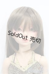 SD女の子/フルチョイス F-62 S-26-02-15-202-TO-ZS