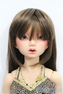 画像1: SD女の子/フルチョイス F-62 S-26-02-15-202-TO-ZS