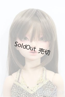 画像1: SD女の子/フルチョイス F-62 S-26-02-15-202-TO-ZS