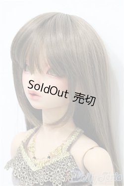 画像3: SD女の子/フルチョイス F-62 S-26-02-15-202-TO-ZS