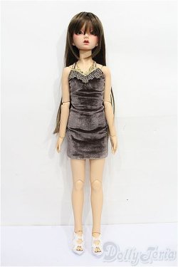 画像4: SD女の子/フルチョイス F-62 S-26-02-15-202-TO-ZS