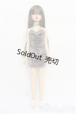 画像4: SD女の子/フルチョイス F-62 S-26-02-15-202-TO-ZS