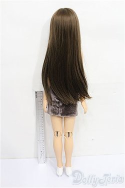 画像5: SD女の子/フルチョイス F-62 S-26-02-15-202-TO-ZS