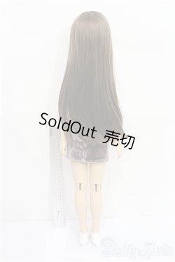 画像5: SD女の子/フルチョイス F-62 S-26-02-15-202-TO-ZS