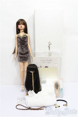 画像6: SD女の子/フルチョイス F-62 S-26-02-15-202-TO-ZS