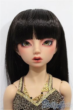 画像7: SD女の子/フルチョイス F-62 S-26-02-15-202-TO-ZS