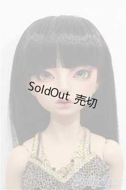 画像7: SD女の子/フルチョイス F-62 S-26-02-15-202-TO-ZS