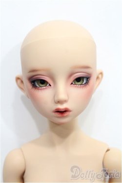 画像8: SD女の子/フルチョイス F-62 S-26-02-15-202-TO-ZS