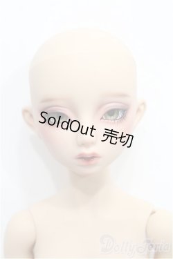 画像8: SD女の子/フルチョイス F-62 S-26-02-15-202-TO-ZS