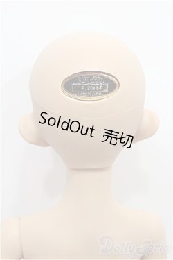 画像9: SD女の子/フルチョイス F-62 S-26-02-15-202-TO-ZS