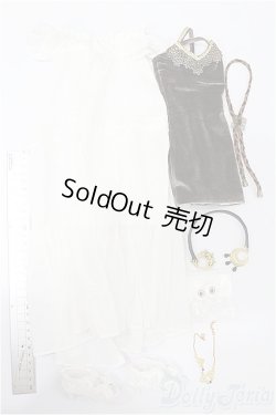 画像10: SD女の子/フルチョイス F-62 S-26-02-15-202-TO-ZS