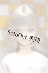 ジェニー/キャッスル：フローラ（2015年9月DS44モデル） S-26-08-02-428-TO-ZS