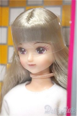 画像2: ジェニー/キャッスル：フローラ（2015年9月DS44モデル） S-26-02-15-112-TO-ZS