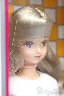 画像3: ジェニー/キャッスル：フローラ（2015年9月DS44モデル） S-26-02-15-112-TO-ZS