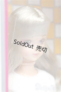 画像3: ジェニー/キャッスル：フローラ（2015年9月DS44モデル） S-26-08-02-428-TO-ZS