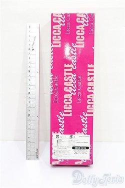 画像5: ジェニー/キャッスル：フローラ（2015年9月DS44モデル） S-26-02-15-112-TO-ZS