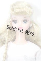 キャッスル/マリー 2022年7月月間ドール S-26-02-15-111-TO-ZS