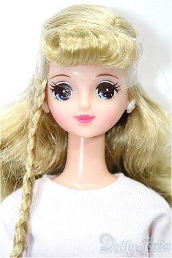 画像1: キャッスル/マリー 2022年7月月間ドール S-26-02-15-111-TO-ZS