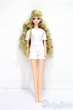 画像4: キャッスル/マリー 2022年7月月間ドール S-26-02-15-111-TO-ZS