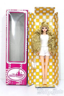 画像6: キャッスル/マリー 2022年7月月間ドール S-26-02-15-111-TO-ZS