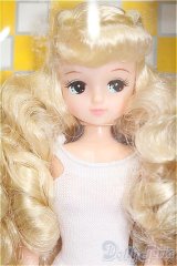 リカちゃんキャッスル/きらちゃん:2019年SS日本橋・三宮共通モデル S-26-02-08-304-TO-ZS