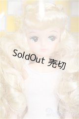 リカちゃんキャッスル/きらちゃん:2019年SS日本橋・三宮共通モデル S-26-02-08-304-TO-ZS