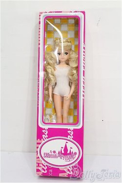 画像4: リカちゃんキャッスル/きらちゃん:2019年SS日本橋・三宮共通モデル S-26-02-08-304-TO-ZS