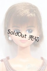 ジェニー/キサラ S-26-02-15-110-TO-ZS