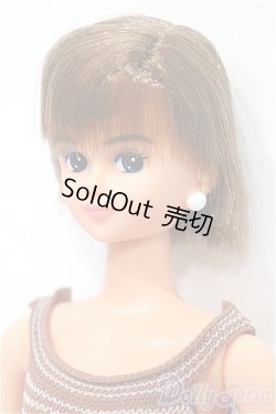 画像2: ジェニー/キサラ S-26-02-15-110-TO-ZS