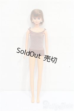 画像4: ジェニー/キサラ S-26-02-15-110-TO-ZS