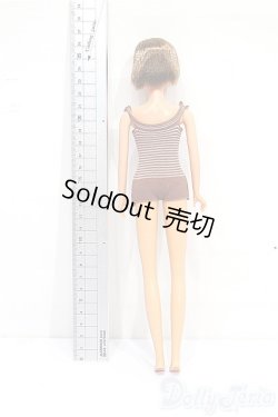 画像5: ジェニー/キサラ S-26-02-15-110-TO-ZS