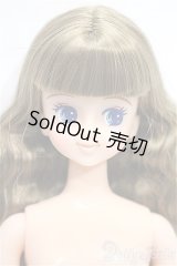 ジェニー/キャッスル：ジュディ（2019年日本橋オリジナルクリスマスモデル） S-26-02-15-127-TO-ZS