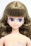 画像1: ジェニー/キャッスル：ジュディ（2019年日本橋オリジナルクリスマスモデル） S-26-02-15-127-TO-ZS (1)