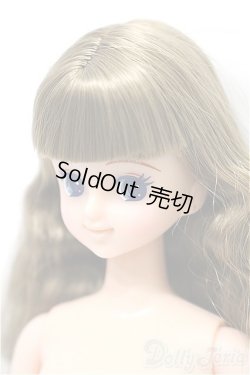 画像2: ジェニー/キャッスル：ジュディ（2019年日本橋オリジナルクリスマスモデル） S-26-02-15-127-TO-ZS