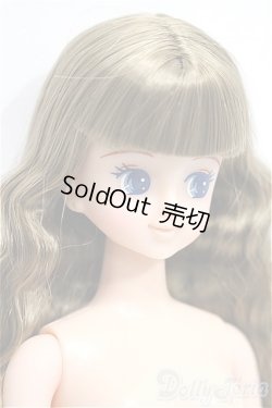 画像3: ジェニー/キャッスル：ジュディ（2019年日本橋オリジナルクリスマスモデル） S-26-02-15-127-TO-ZS