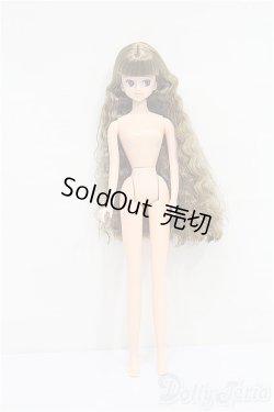 画像4: ジェニー/キャッスル：ジュディ（2019年日本橋オリジナルクリスマスモデル） S-26-02-15-127-TO-ZS