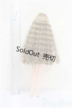 画像5: ジェニー/キャッスル：ジュディ（2019年日本橋オリジナルクリスマスモデル） S-26-02-15-127-TO-ZS