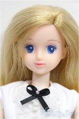 ジェニー/ティモテ S-26-02-15-129-TO-ZS