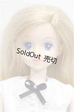 画像1: ジェニー/ティモテ S-26-02-15-129-TO-ZS