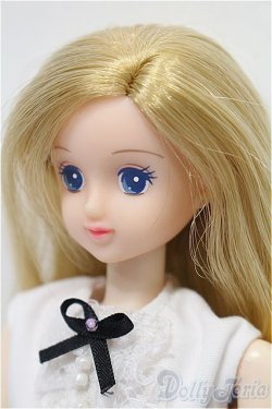 画像2: ジェニー/ティモテ S-26-02-15-129-TO-ZS