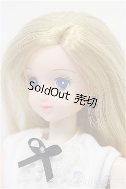 画像2: ジェニー/ティモテ S-26-02-15-129-TO-ZS