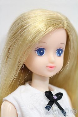 画像3: ジェニー/ティモテ S-26-02-15-129-TO-ZS